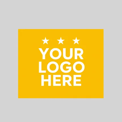 Car Sign Magnet 5-3/4 x 7-1/8