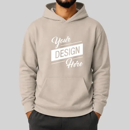 Urban Hoodie