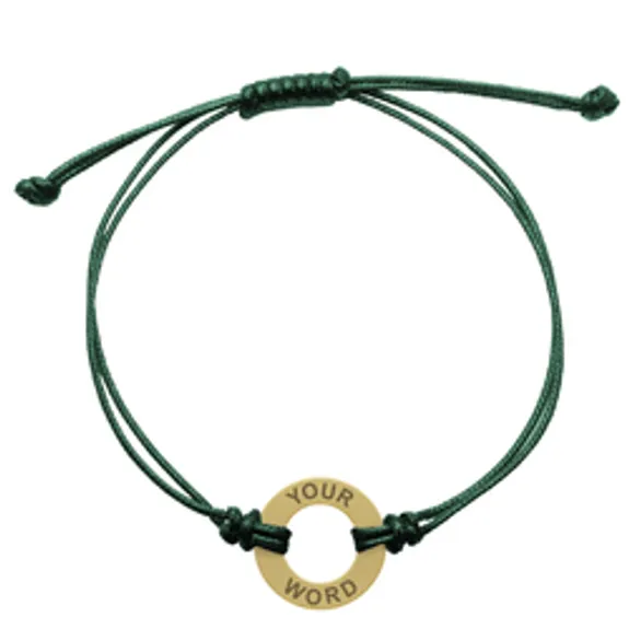 Blank washer bracelets new arrivals
