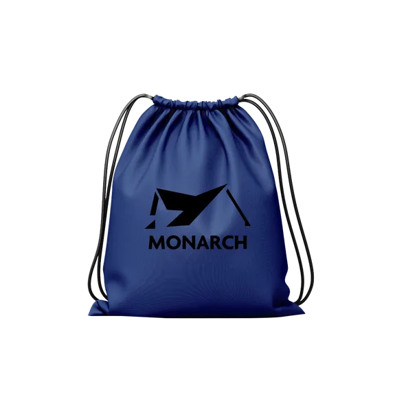 Tote Bags - Custom Backpacks