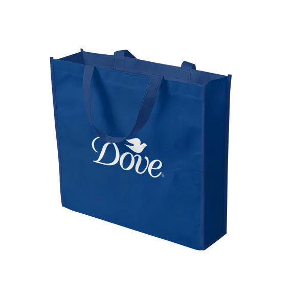 【DANGNE DOVE】DASH GROCERY TOTE Dagne Dover Dash Grocery Tote In Oyster Air Mesh | ModeSens