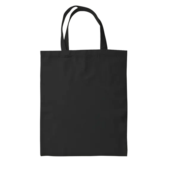 Blank tote bags store