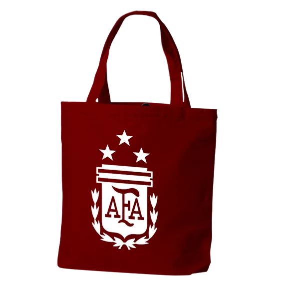 [Clove]★Logo Cotton Totebag Budget Cotton Natural Custom Tote Bags With Your Logo - TL100