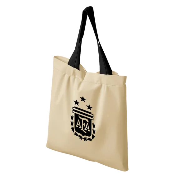 【BAON】Dapink color cotton tote bag Horizon Cotton Tote Bag By Xiapism Mangrove Natural Dye