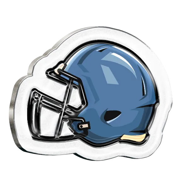 Lapel Pins Soft Enamel Custom Sports Pins