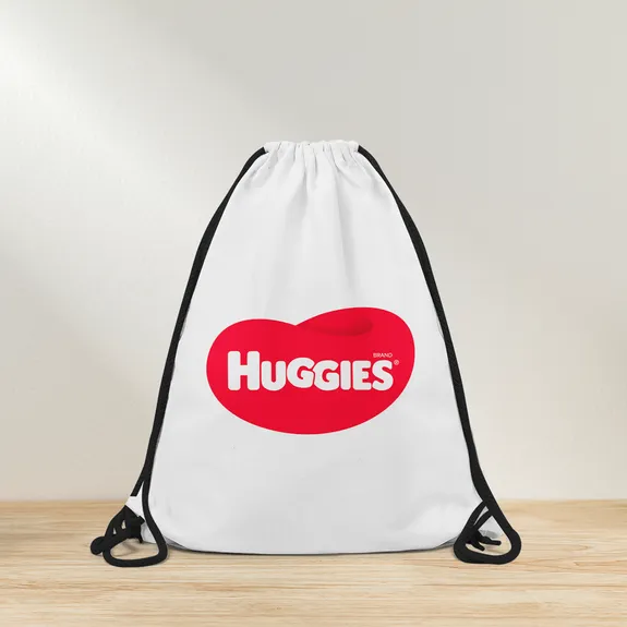 バッグ LOGO FLEXIBLE BAG-M サイズM NEIGHBORHOOD LOGO FLEXIBLE BAG トート バッグ