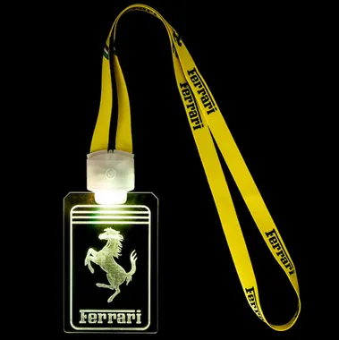 Best Badge Holder for ID Cards in 2024