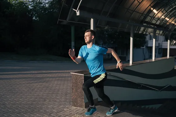 Best Wristbands For Sweat