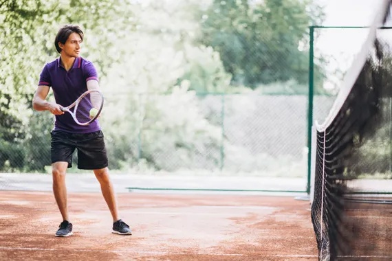 Best Sports Wristbands: Maximize Comfort and Performance on the Field