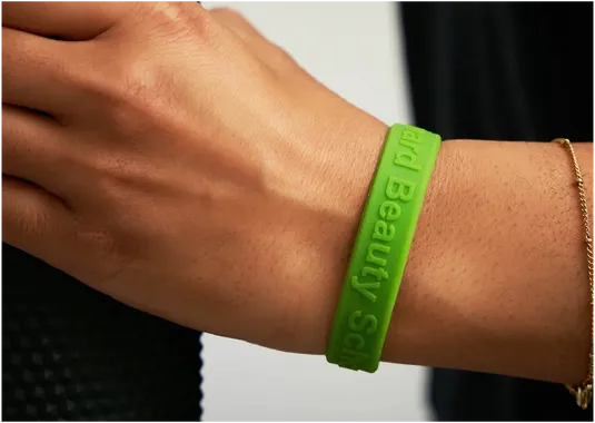 Soul-Stirring Phrases to Engrave on Your Bracelet That Will Melt Hearts and Create Timeless Memories