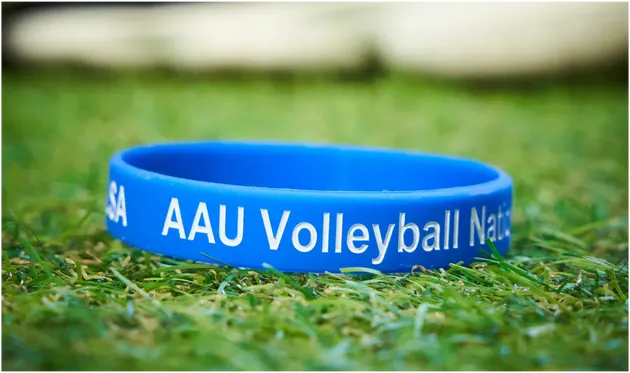 Everything You Need to Know About Plastic Wristbands