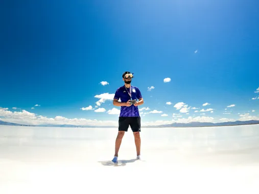 Why Are Lanyards Twisted?