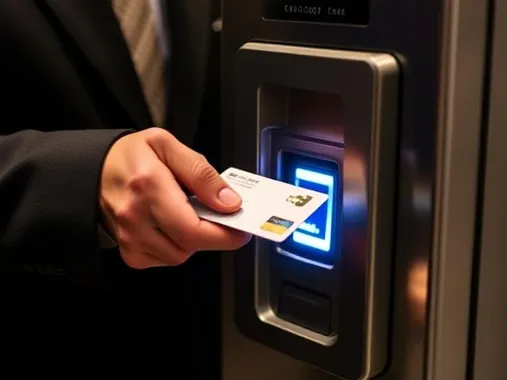 Why Do ID Cards Expire? All About ID Card Expiration