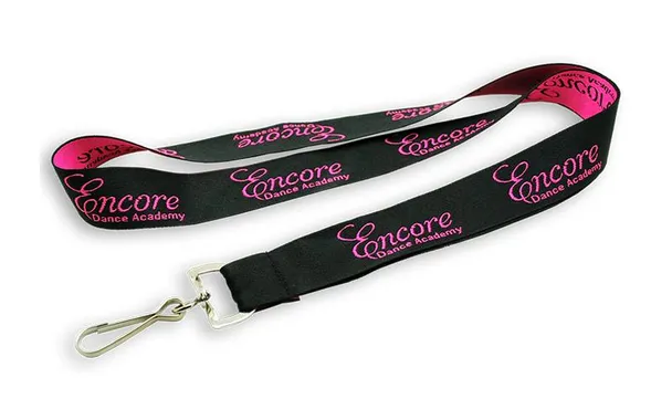 Lanyards as an Essential Tool for Schools and Workplaces