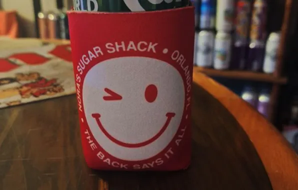 Best Promotional Products for Your Small Business