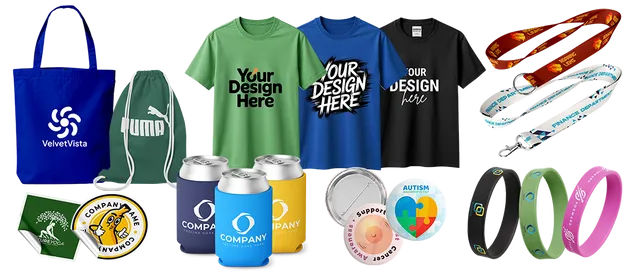 Product Promotion Strategies That Work