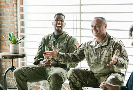 15% Exclusive Military and Veteran Discount at Swagprint.com