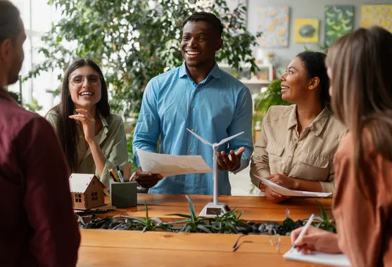 Ultimate Guide to Sustainable Promotional Products Sourcing