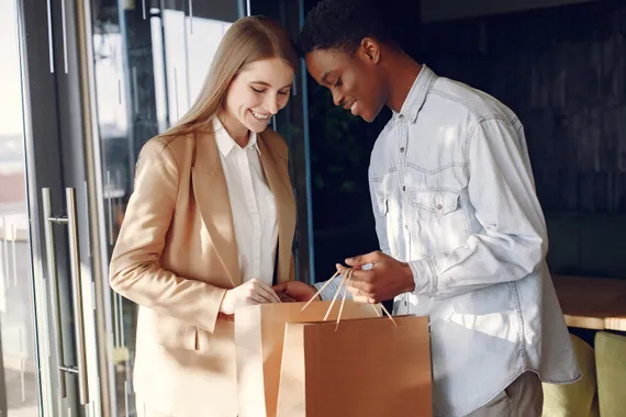 20 Best Swag Bag Ideas for Events