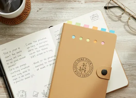 20 Best Event Giveaways for Any Occasion