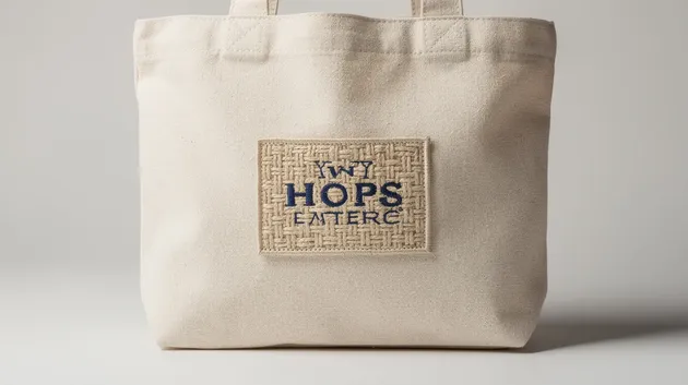 Woven Patches vs Embroidered Patches: How to Choose for Custom Swag