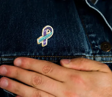 10 Creative Ways to Use Lapel Pins for Fundraisers and Awareness Campaigns