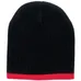Two Color Beanie