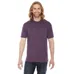 American Apparel 50/50 Crew Neck T-Shirt Dark/Colors