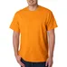 Gildan Adult Heavy Cotton T-Shirt - Colors