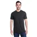 Bayside Unisex Triblend T-Shirt - Dark/All