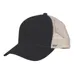 Mesh Back Price Buster Cap