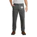 Carhartt® Rugged Flex® Rigby Cargo Pant
