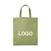 Economical Non-Woven Budget Tote Bag-ET-4