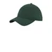 Sport-Tek PosiCharge RacerMesh Cap