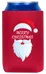 Christmas Can Cooler 