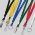 Custom Tube Lanyards Blank