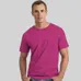 Gildan Softstyle T-Shirt - Dark/Colors