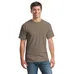 Gildan Heavy 100% Cotton T-Shirt