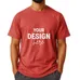Port & Company® Core Blend T-Shirt