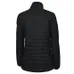 Women's Lithium Quilted Jacket