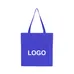 Non Woven Tote Bag-BudgetWT