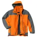 Port Authority Nootka Jacket - Dark/All