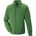 Ash City Evoke Men's Bonded Fleece Jacket