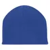 Double Layer Fleece Beanie