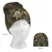 Camouflage Beanie