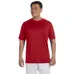 Champion Men's Double Dry Performance T-Shirt - Dark/All