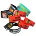 Full Color Wristband 