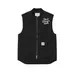 Carhartt® Duck Vest