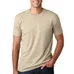 Next Level Men's Premium Fitted Short-Sleeve Crew