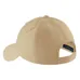 Port Authority Perforated Cap - Dark/All